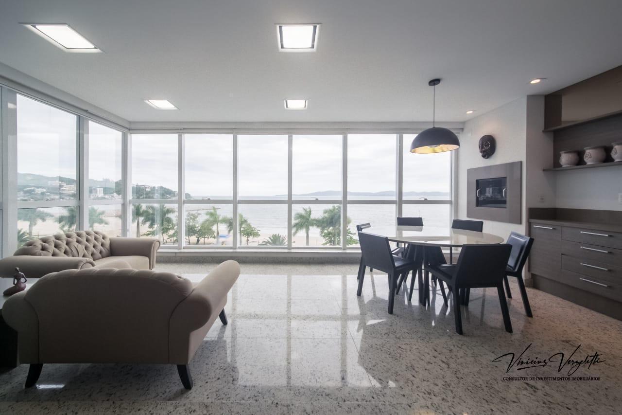 Apartamento, 4 quartos, 352 m² - Foto 6