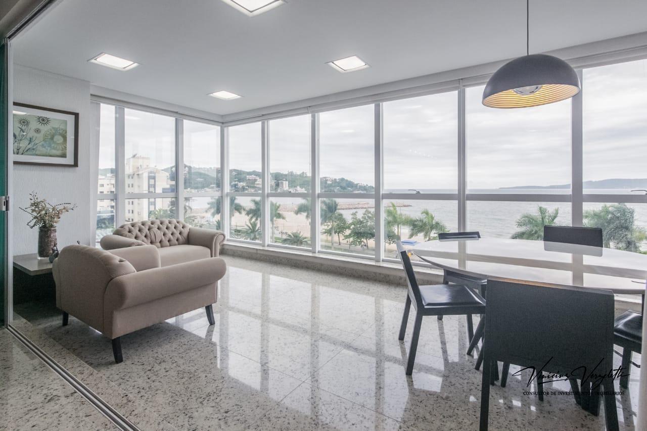 Apartamento, 4 quartos, 352 m² - Foto 8