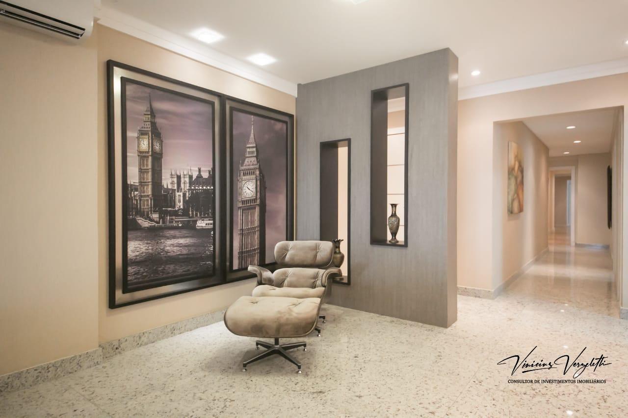 Apartamento, 4 quartos, 352 m² - Foto 17