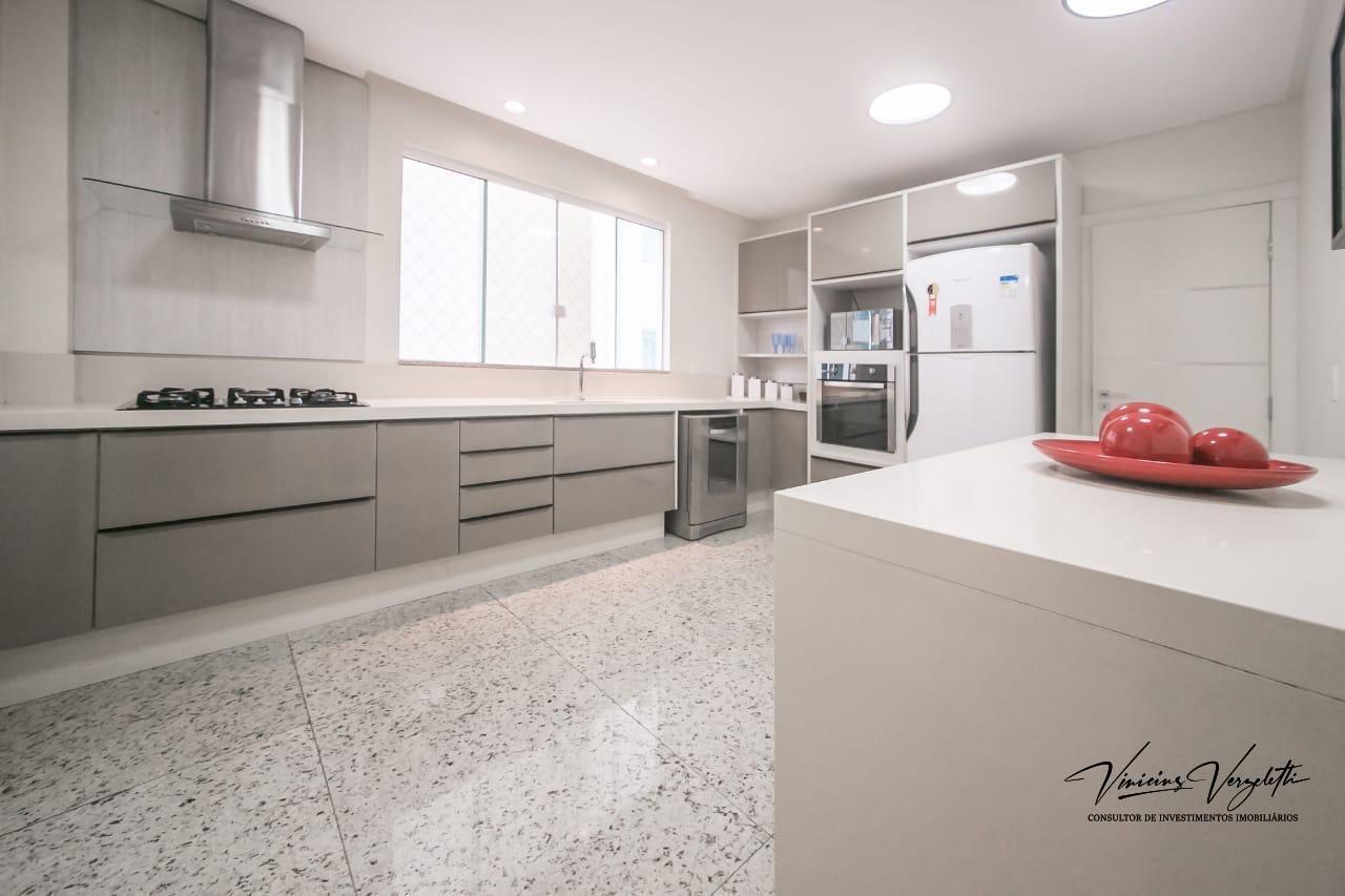 Apartamento, 4 quartos, 352 m² - Foto 20