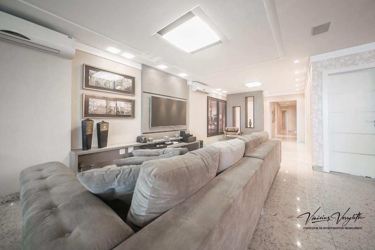 Apartamento, 4 quartos, 352 m² - Foto 19