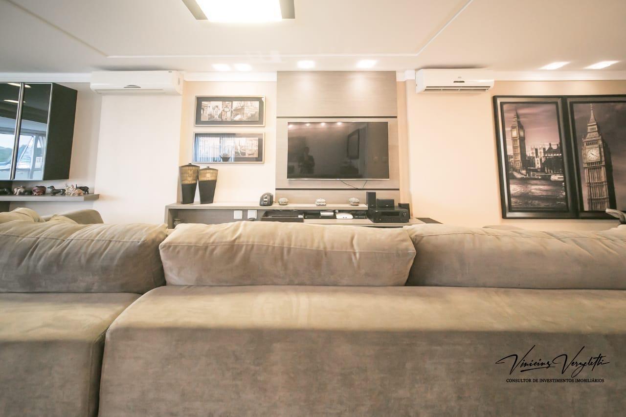 Apartamento, 4 quartos, 352 m² - Foto 18