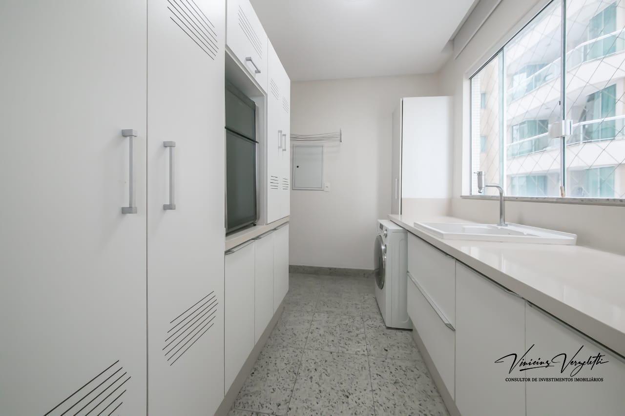 Apartamento, 4 quartos, 352 m² - Foto 22