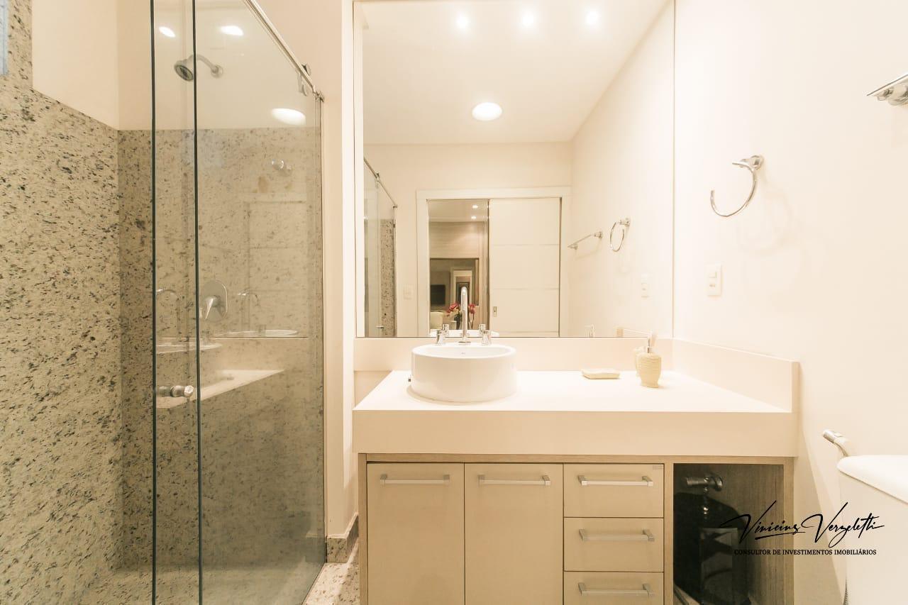 Apartamento, 4 quartos, 352 m² - Foto 27