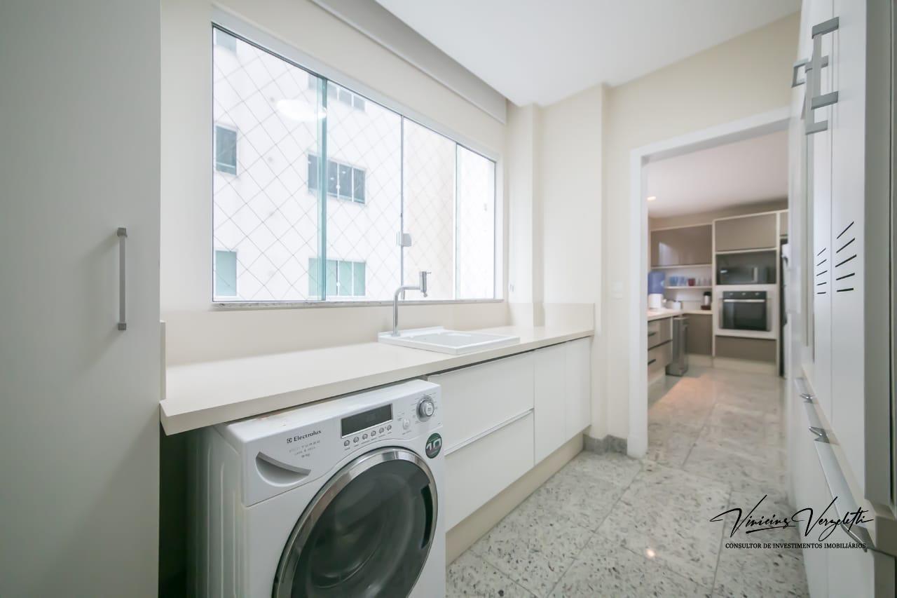 Apartamento, 4 quartos, 352 m² - Foto 21