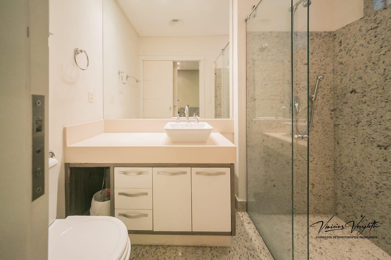 Apartamento, 4 quartos, 352 m² - Foto 28