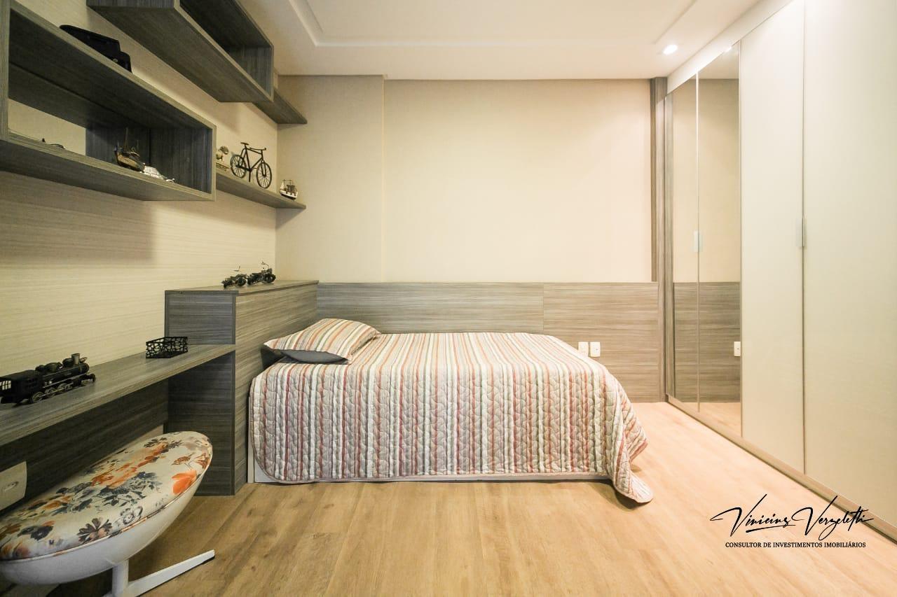 Apartamento, 4 quartos, 352 m² - Foto 26