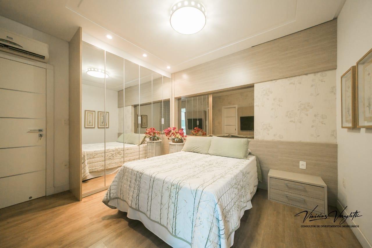 Apartamento, 4 quartos, 352 m² - Foto 34