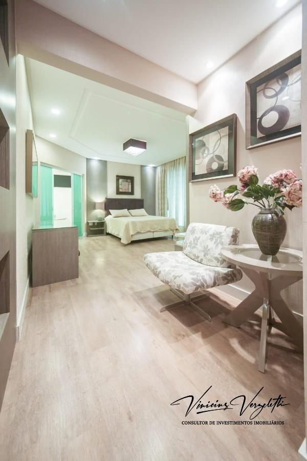 Apartamento, 4 quartos, 352 m² - Foto 23
