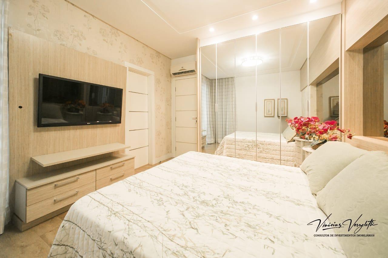 Apartamento, 4 quartos, 352 m² - Foto 33