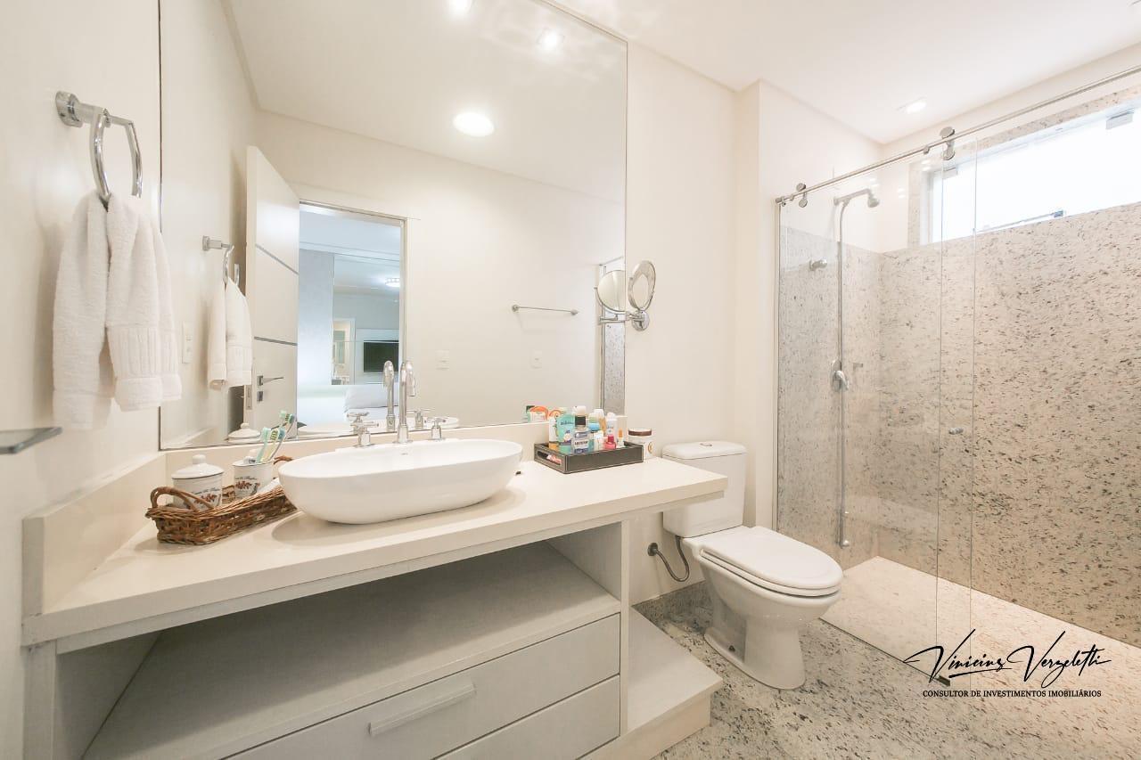 Apartamento, 4 quartos, 352 m² - Foto 35
