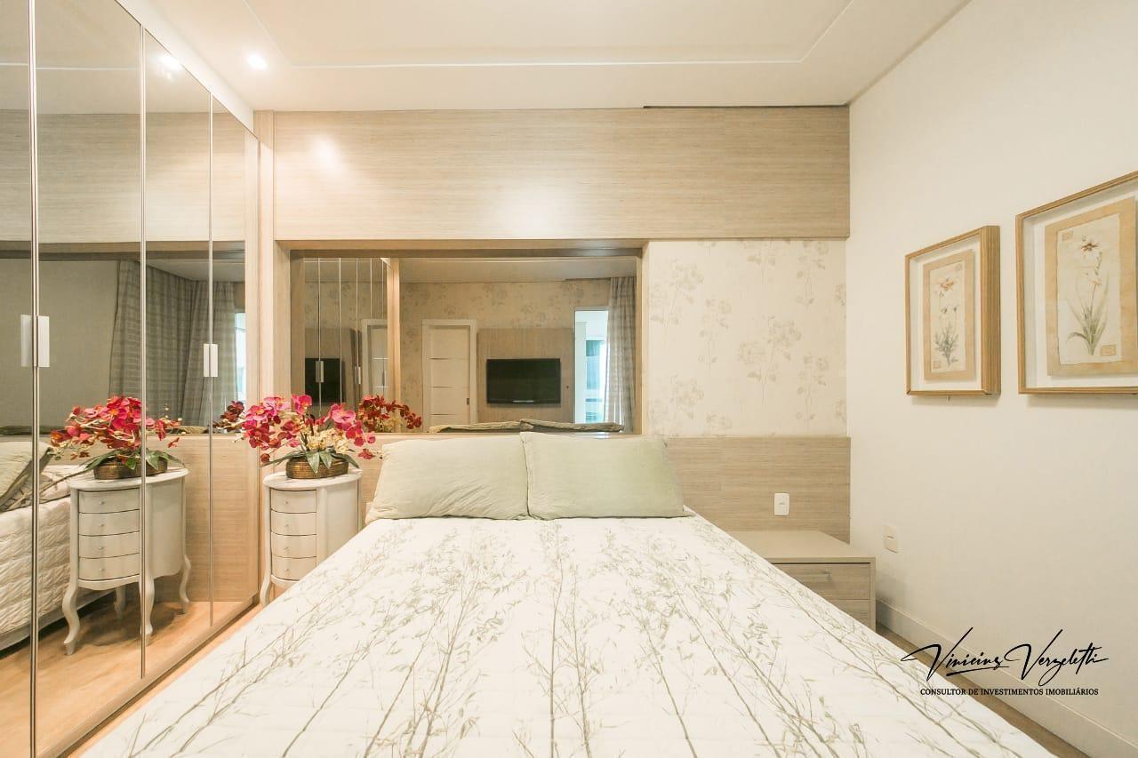 Apartamento, 4 quartos, 352 m² - Foto 36