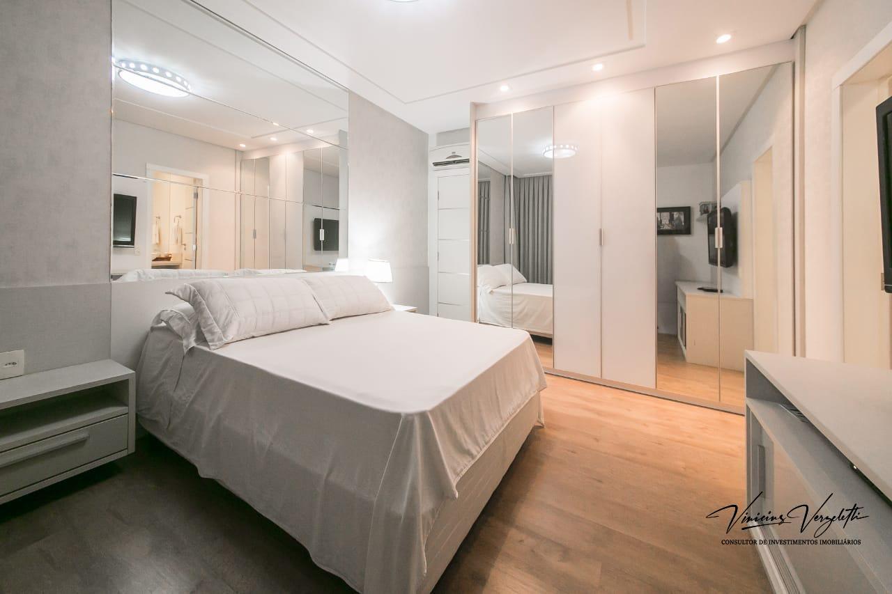 Apartamento, 4 quartos, 352 m² - Foto 37