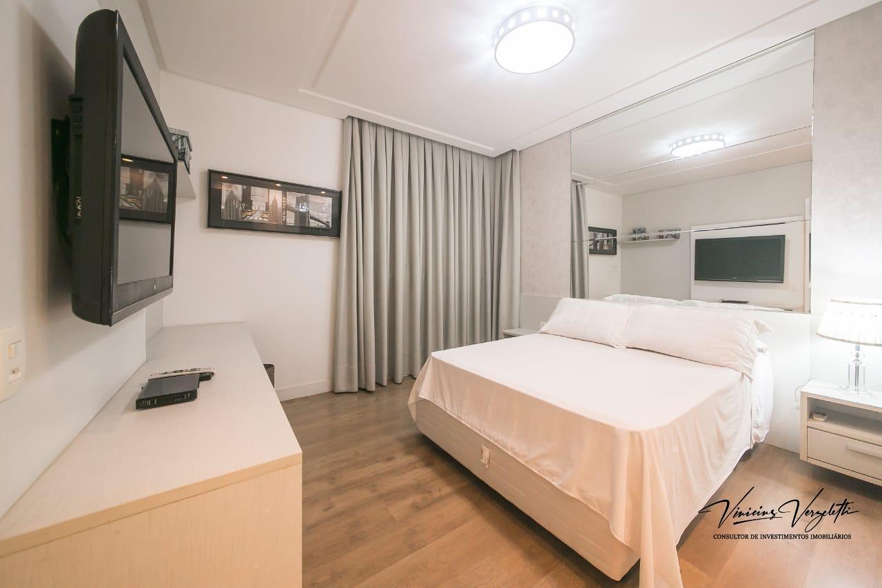 Apartamento, 4 quartos, 352 m² - Foto 38