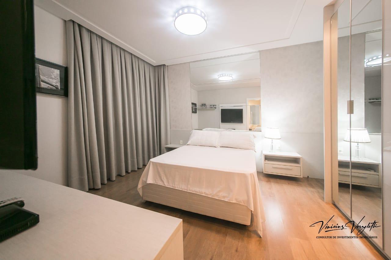 Apartamento, 4 quartos, 352 m² - Foto 40