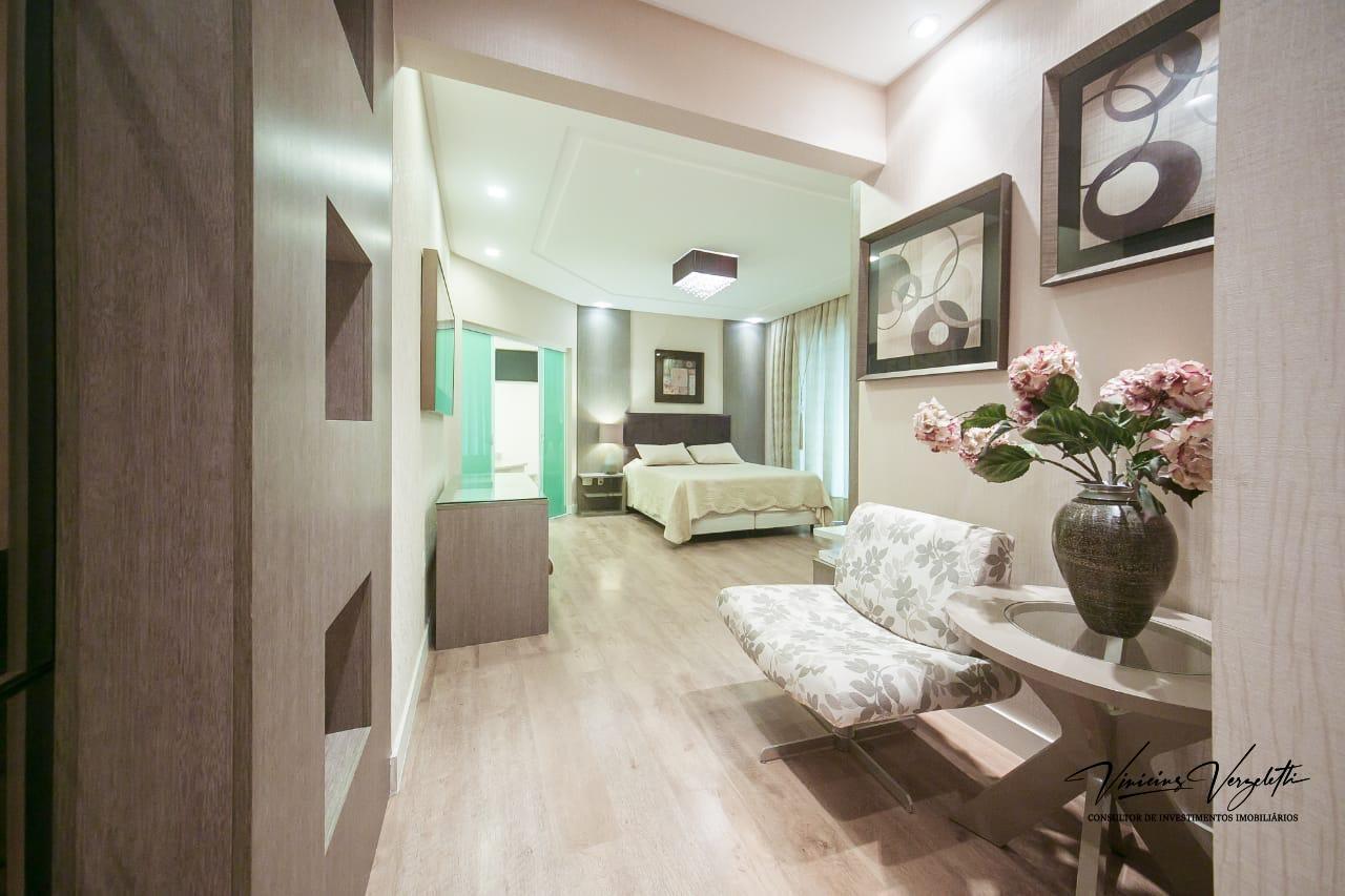 Apartamento, 4 quartos, 352 m² - Foto 25