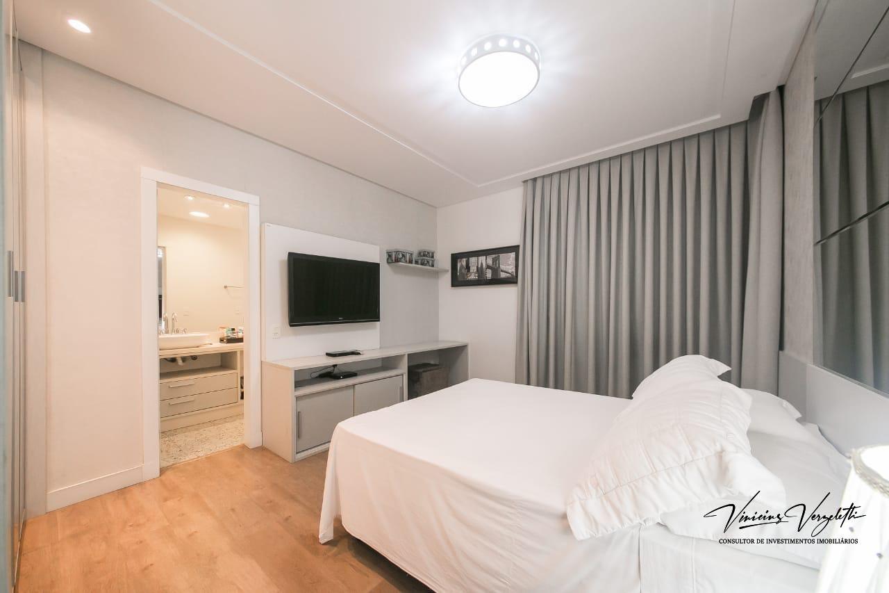 Apartamento, 4 quartos, 352 m² - Foto 39