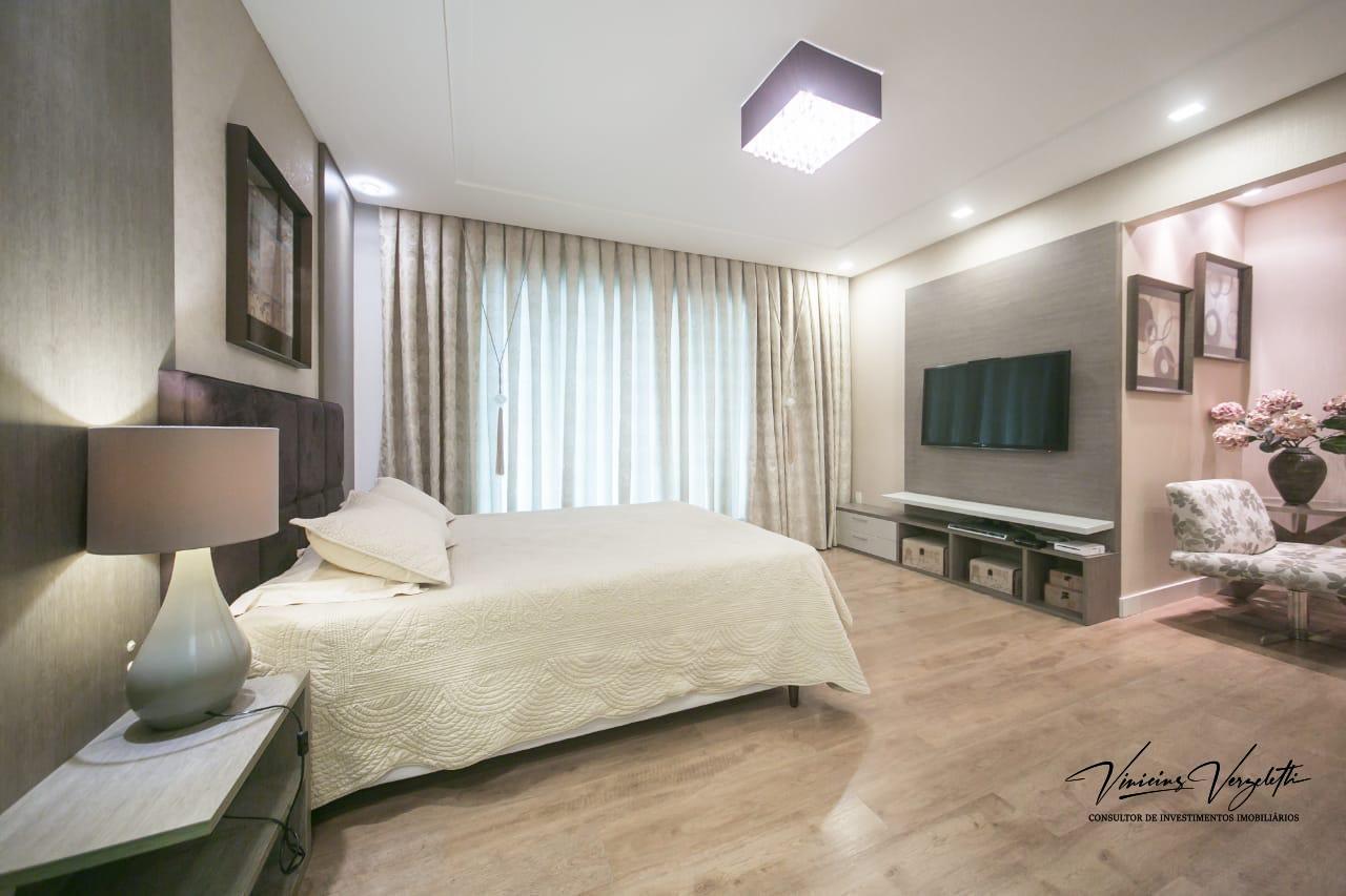Apartamento, 4 quartos, 352 m² - Foto 24