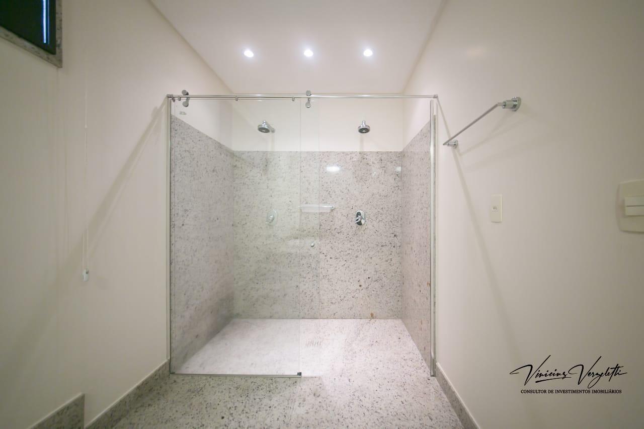 Apartamento, 4 quartos, 352 m² - Foto 31