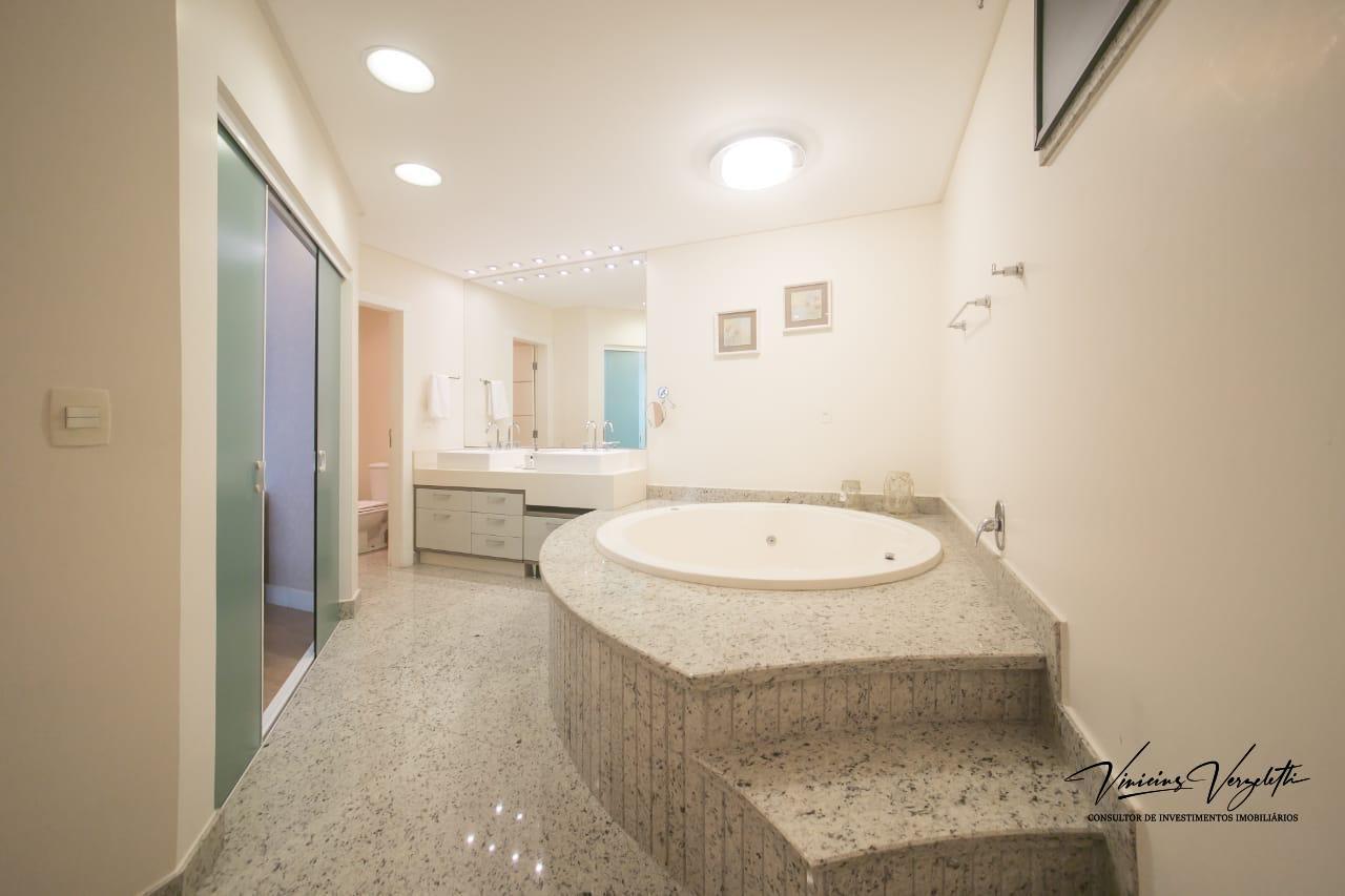Apartamento, 4 quartos, 352 m² - Foto 32