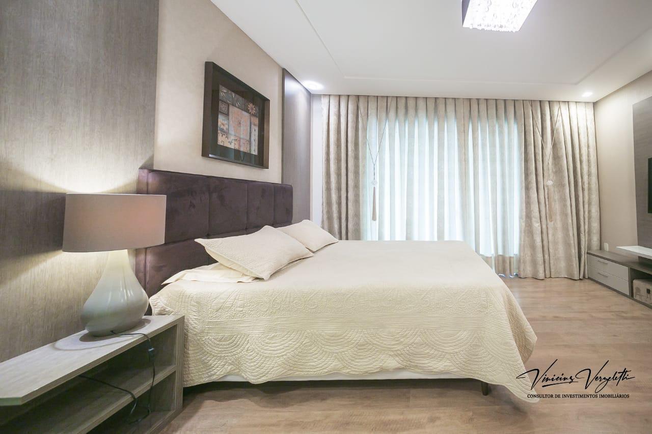 Apartamento, 4 quartos, 352 m² - Foto 29