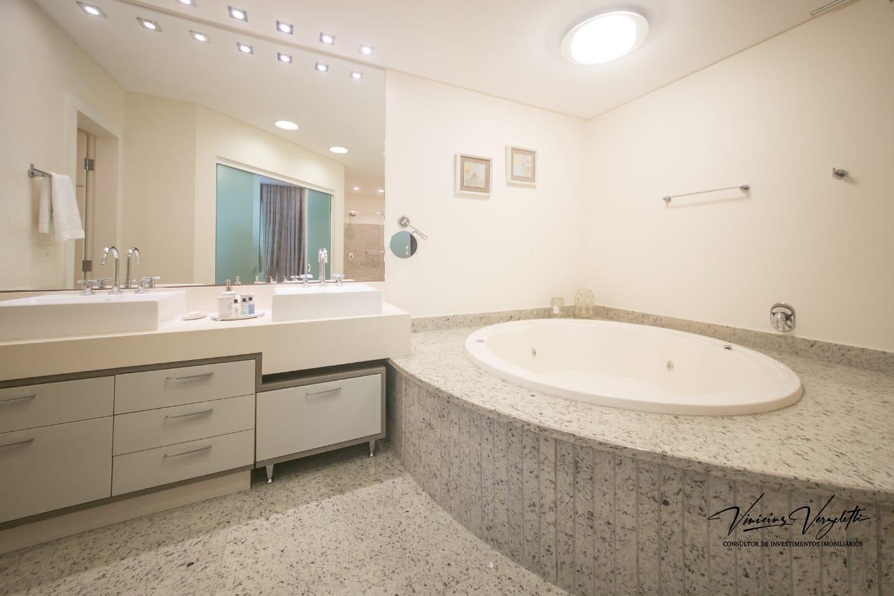 Apartamento, 4 quartos, 352 m² - Foto 30