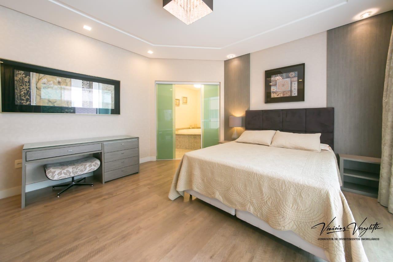 Apartamento, 4 quartos, 352 m² - Foto 41