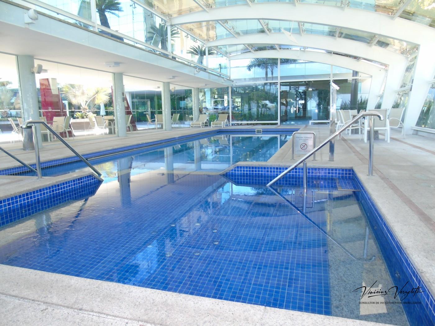 Apartamento, 4 quartos, 352 m² - Foto 42
