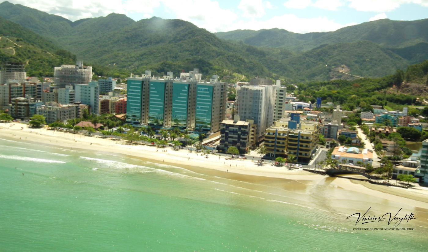Apartamento, 4 quartos, 352 m² - Foto 1