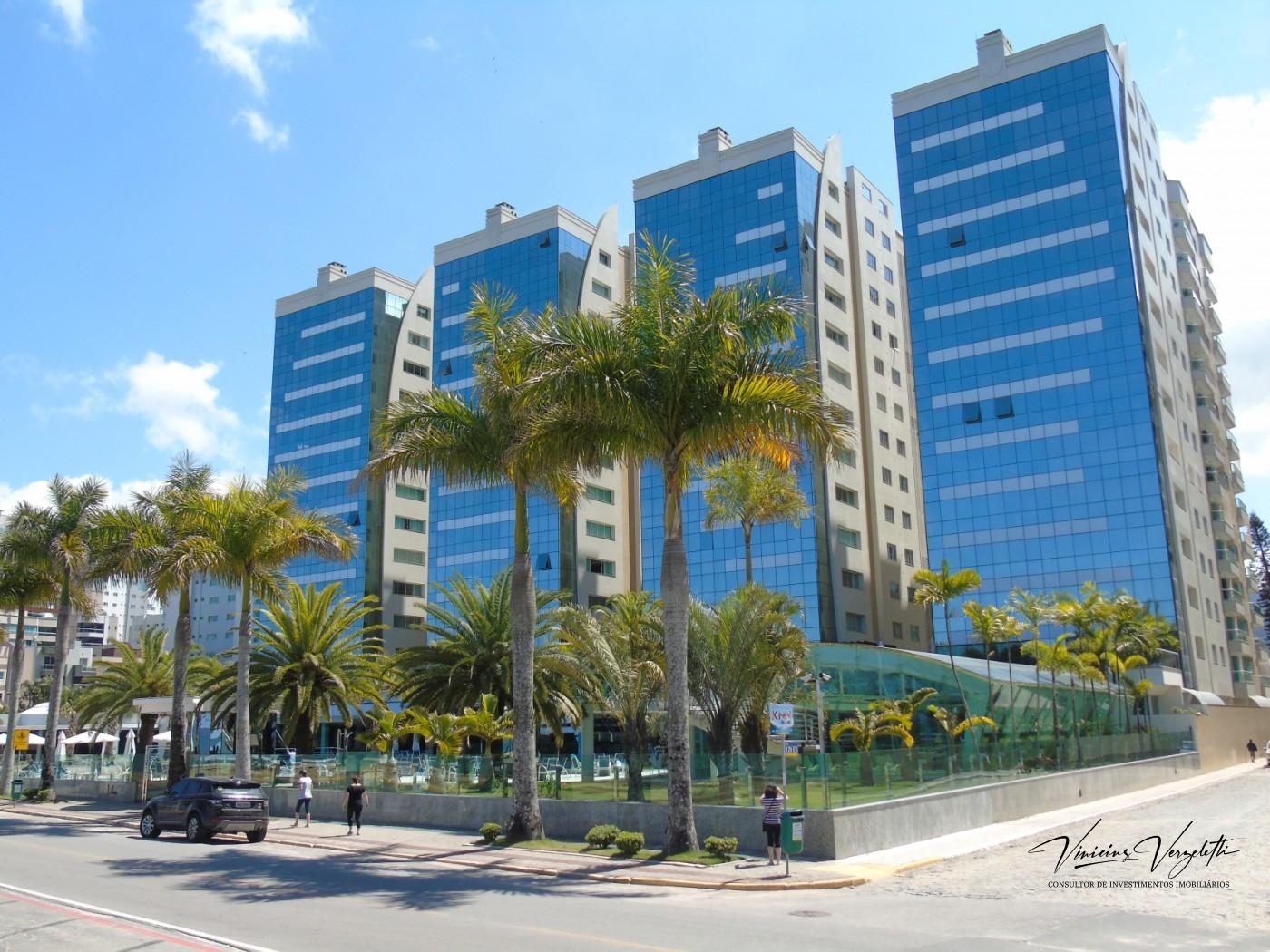 Apartamento, 4 quartos, 352 m² - Foto 2