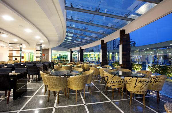 Apartamento, 4 quartos, 352 m² - Foto 10
