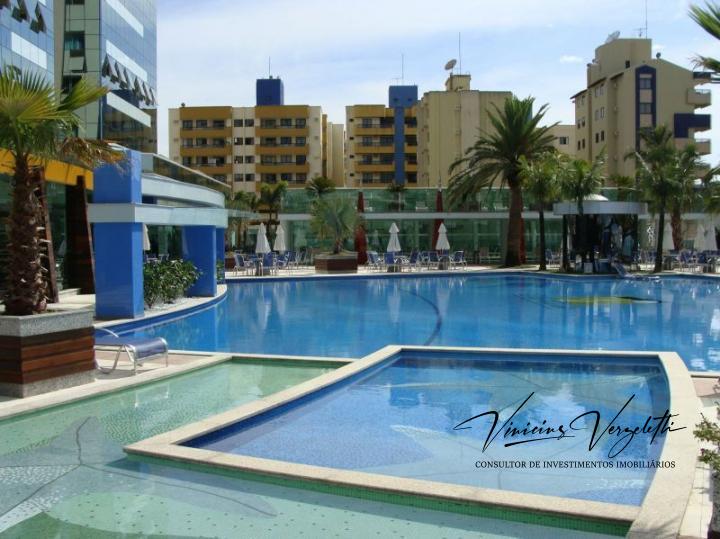 Apartamento, 4 quartos, 352 m² - Foto 23