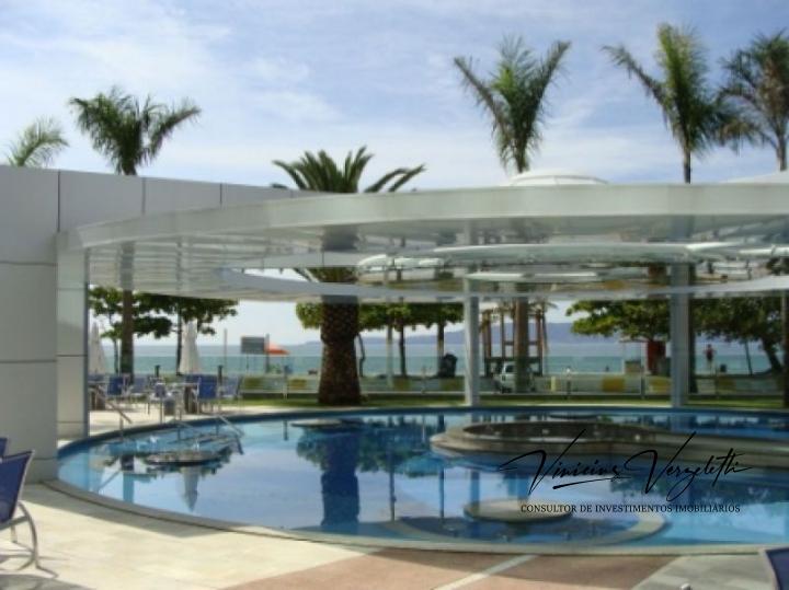 Apartamento, 4 quartos, 352 m² - Foto 21
