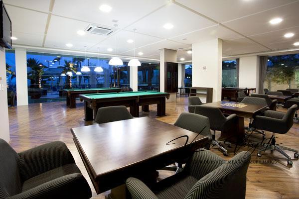Apartamento, 4 quartos, 352 m² - Foto 7
