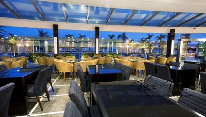 Apartamento, 4 quartos, 352 m² - Foto 36