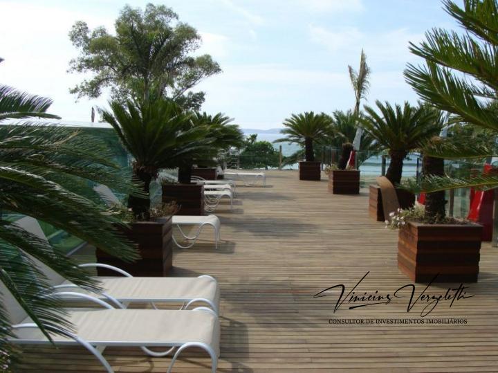 Apartamento, 4 quartos, 352 m² - Foto 22