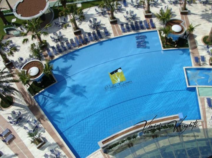 Apartamento, 4 quartos, 352 m² - Foto 28