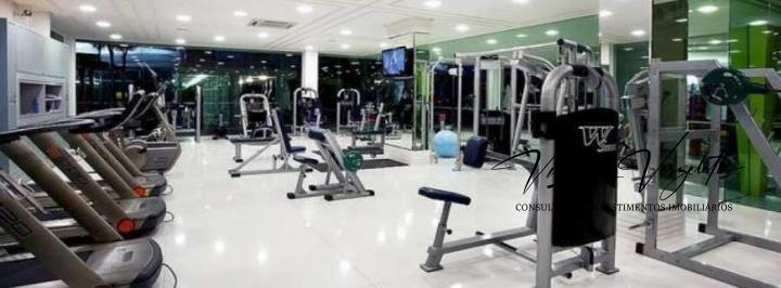 Apartamento, 4 quartos, 352 m² - Foto 16