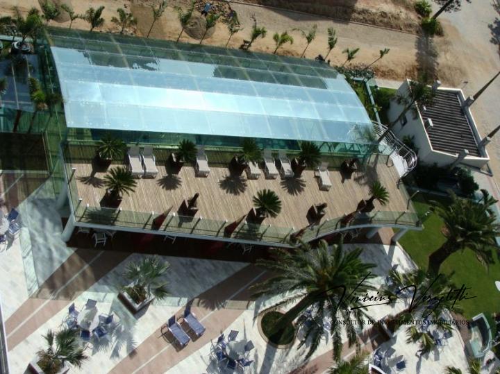 Apartamento, 4 quartos, 352 m² - Foto 27