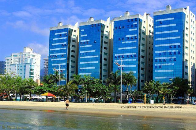 Apartamento, 4 quartos, 352 m² - Foto 4