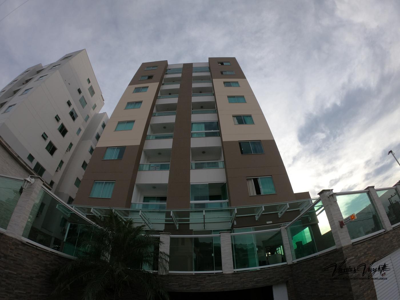 Apartamento, 2 quartos, 59 m² - Foto 32