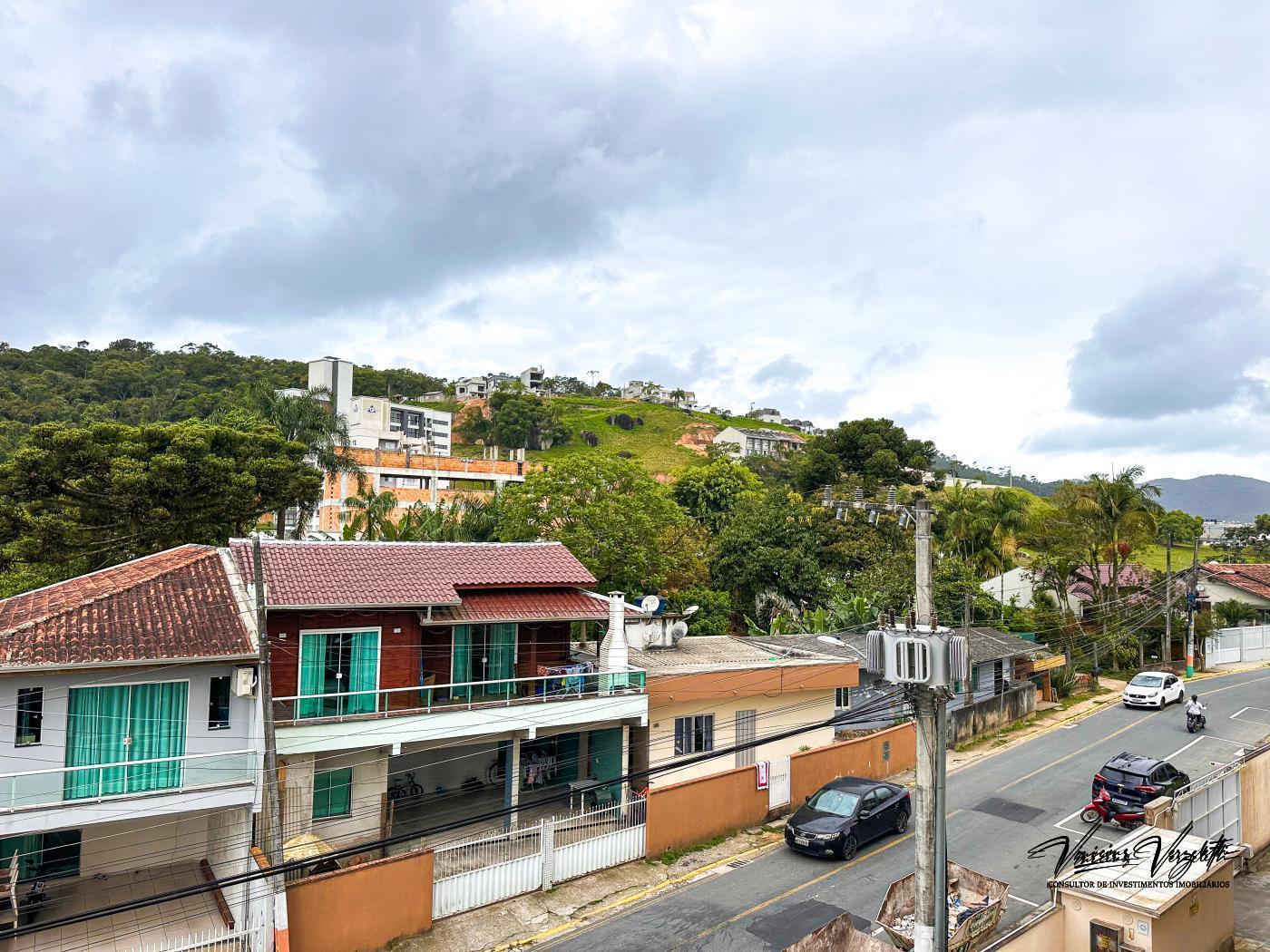 Apartamento, 2 quartos, 59 m² - Foto 10