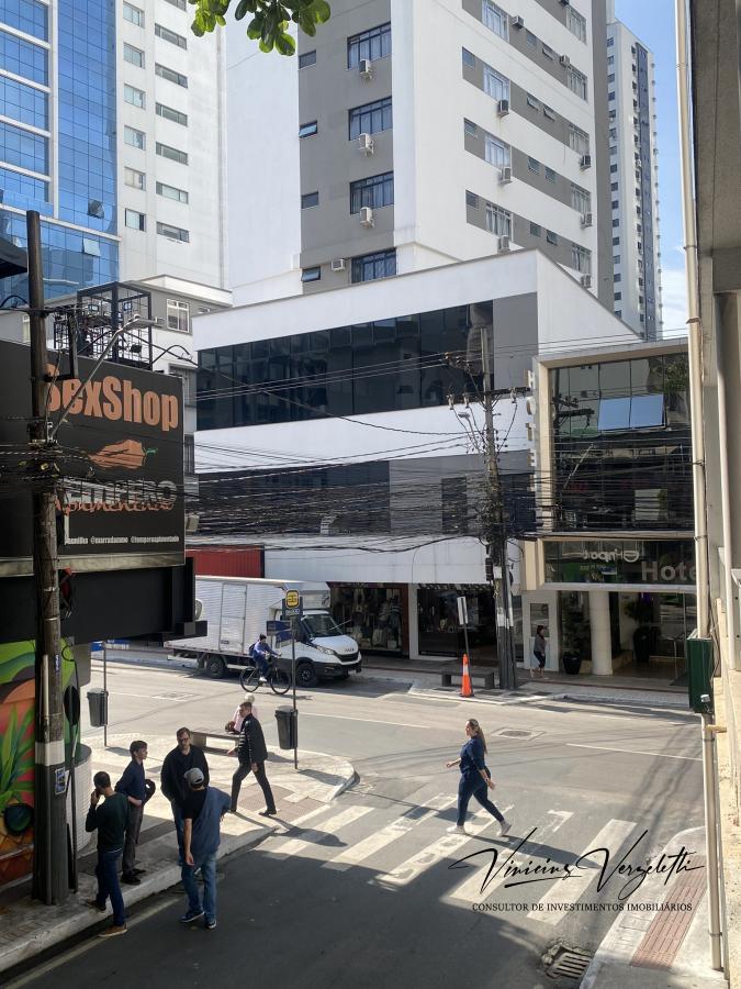 Apartamento, 2 quartos, 60 m² - Foto 16