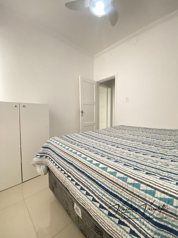 Apartamento, 2 quartos, 60 m² - Foto 12