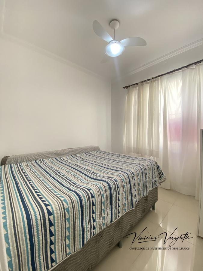 Apartamento, 2 quartos, 60 m² - Foto 11