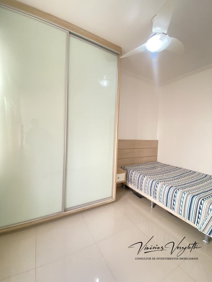 Apartamento, 2 quartos, 60 m² - Foto 10
