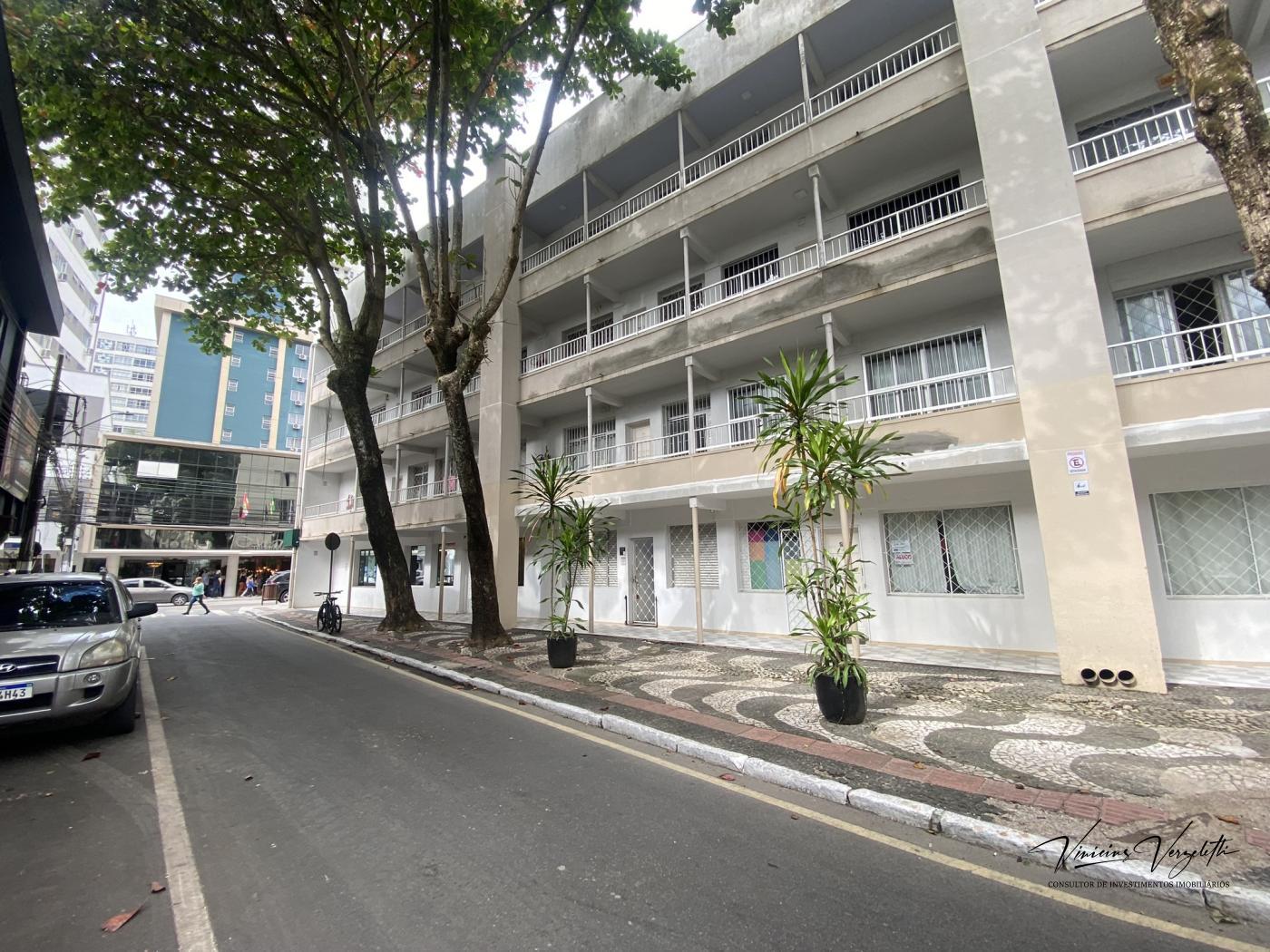 Apartamento, 2 quartos, 60 m² - Foto 18