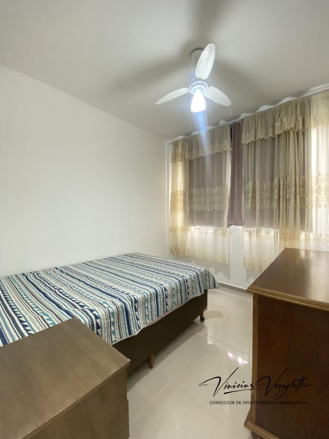 Apartamento, 2 quartos, 60 m² - Foto 14