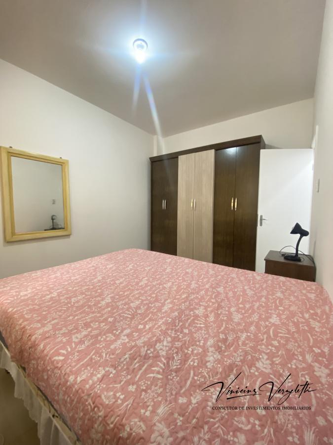 Apartamento, 2 quartos, 60 m² - Foto 13