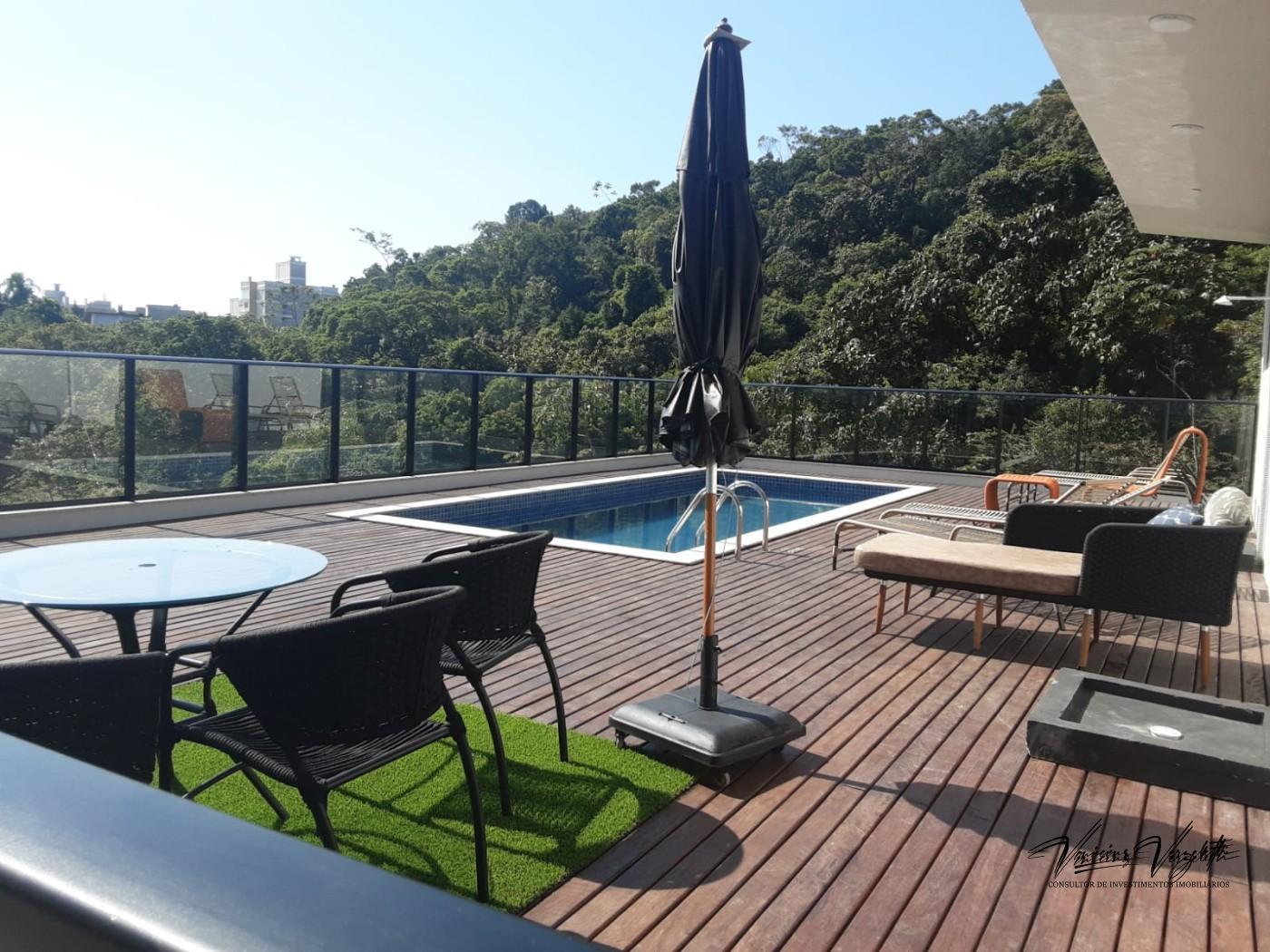 Apartamento, 1 quarto, 45 m² - Foto 6